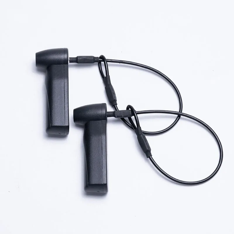 100 шт., магазин сумок, противоугонный ремешок EAS AM, жесткая бирка EAS Security Tag, жесткая бирка EAS для защиты от кражи в магазине
100 шт., магазин сумок, противоугонный ремешок EAS AM, жесткая бирка EAS Security Tag, жесткая бирка EAS для защиты от кражи в магазине