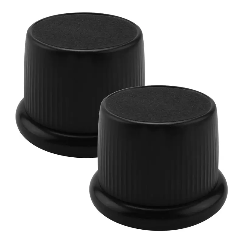 ONCE 2X Adjustable Bed Risers Heavy Duty Furniture Risers Sofa Table Couch Floor Lift
ONCE 2X Adjustable Bed Risers Heavy Duty Furniture Risers Sofa Table Couch Floor Lift