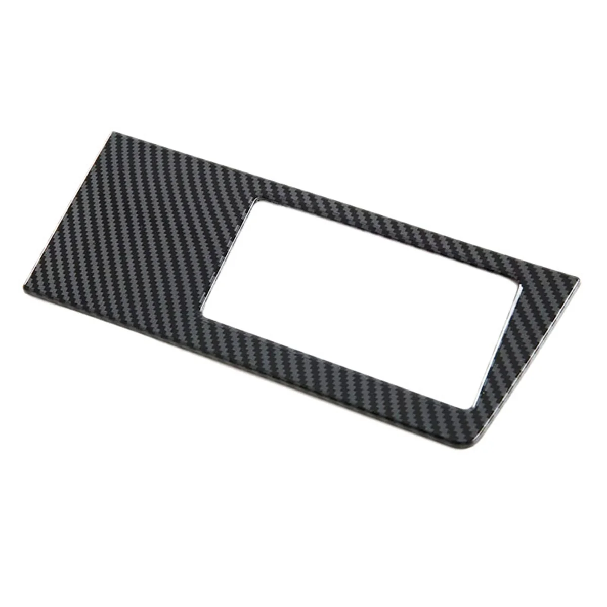For Toyota Yaris Ativ/Vios 2023 2024 RHD Car Headlight Control Switch Cover Trim Accessories ABS Carbon
For Toyota Yaris Ativ/Vios 2023 2024 RHD Car Headlight Control Switch Cover Trim Accessories ABS Carbon