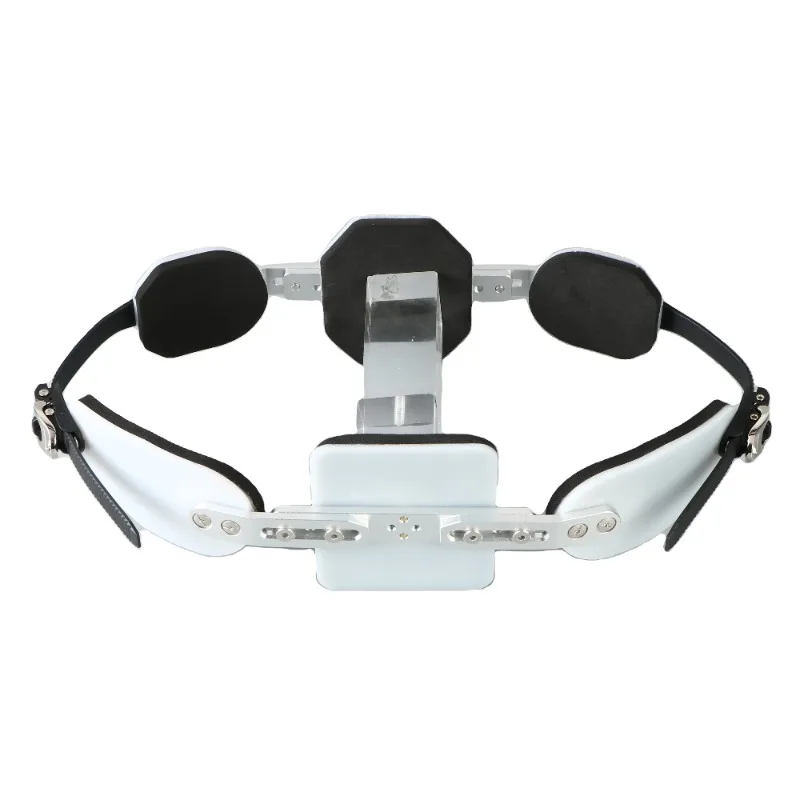 Ортез для груди, поддерживающий грудь, голубиный ортез для груди
Ортез для груди, поддерживающий грудь, голубиный ортез для груди