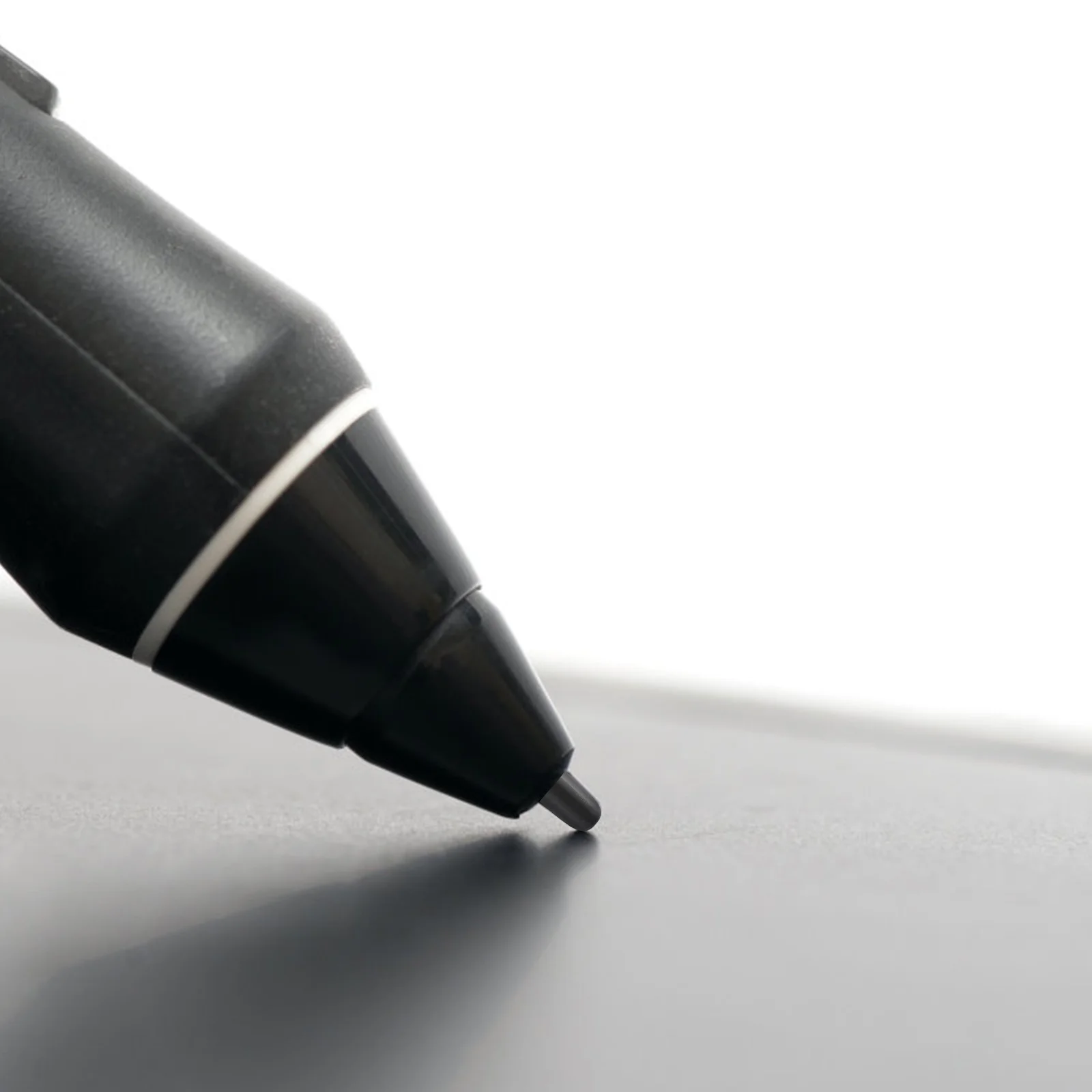 Сменные наконечники для графического планшета, 30 шт., стандартное наконечник для сенсорного экрана, сменный стилус, износостойкий, совместимый с ручками Wacom
Сменные наконечники для графического планшета, 30 шт., стандартное наконечник для сенсорного экрана, сменный стилус, износостойкий, совместимый с ручками Wacom