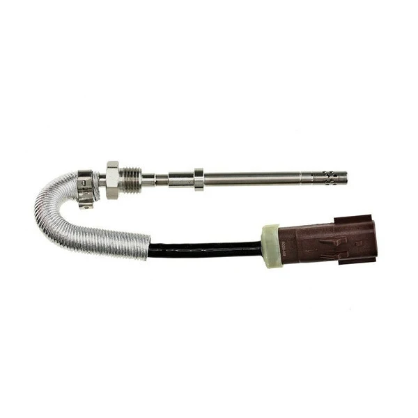 Датчик температуры выхлопных газов для LANCIA CHRYSLER JEEP Thema 300C OEM 5146662AA 5146662AB K05146662AB 12131 82,1026
Датчик температуры выхлопных газов для LANCIA CHRYSLER JEEP Thema 300C OEM 5146662AA 5146662AB K05146662AB 12131 82,1026