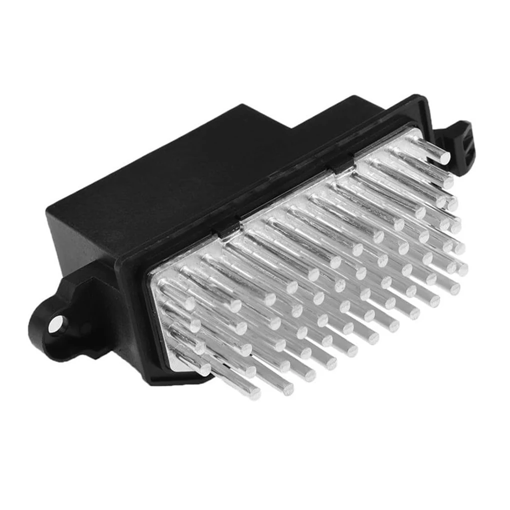 Blower Resistance AV1119E624AA Fan Motor Heater Heater AV1119E624AA Blower AV11-19E624-AA
Blower Resistance AV1119E624AA Fan Motor Heater Heater AV1119E624AA Blower AV11-19E624-AA