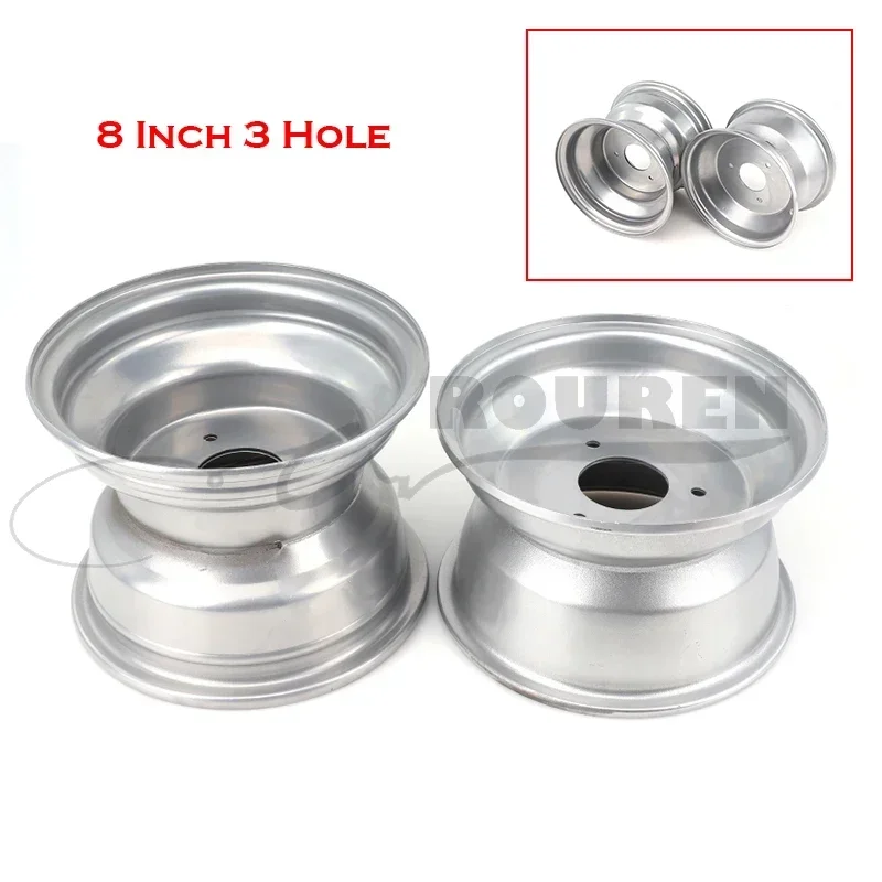 19x7-8 Tire 18x9.50-8 Inch Tire For Beach Wheel Motorcycle 125cc 110cc 150cc Parts8 Inch 3 Hole Wheel Hub Atv Accessories
19x7-8 Tire 18x9.50-8 Inch Tire For Beach Wheel Motorcycle 125cc 110cc 150cc Parts8 Inch 3 Hole Wheel Hub Atv Accessories