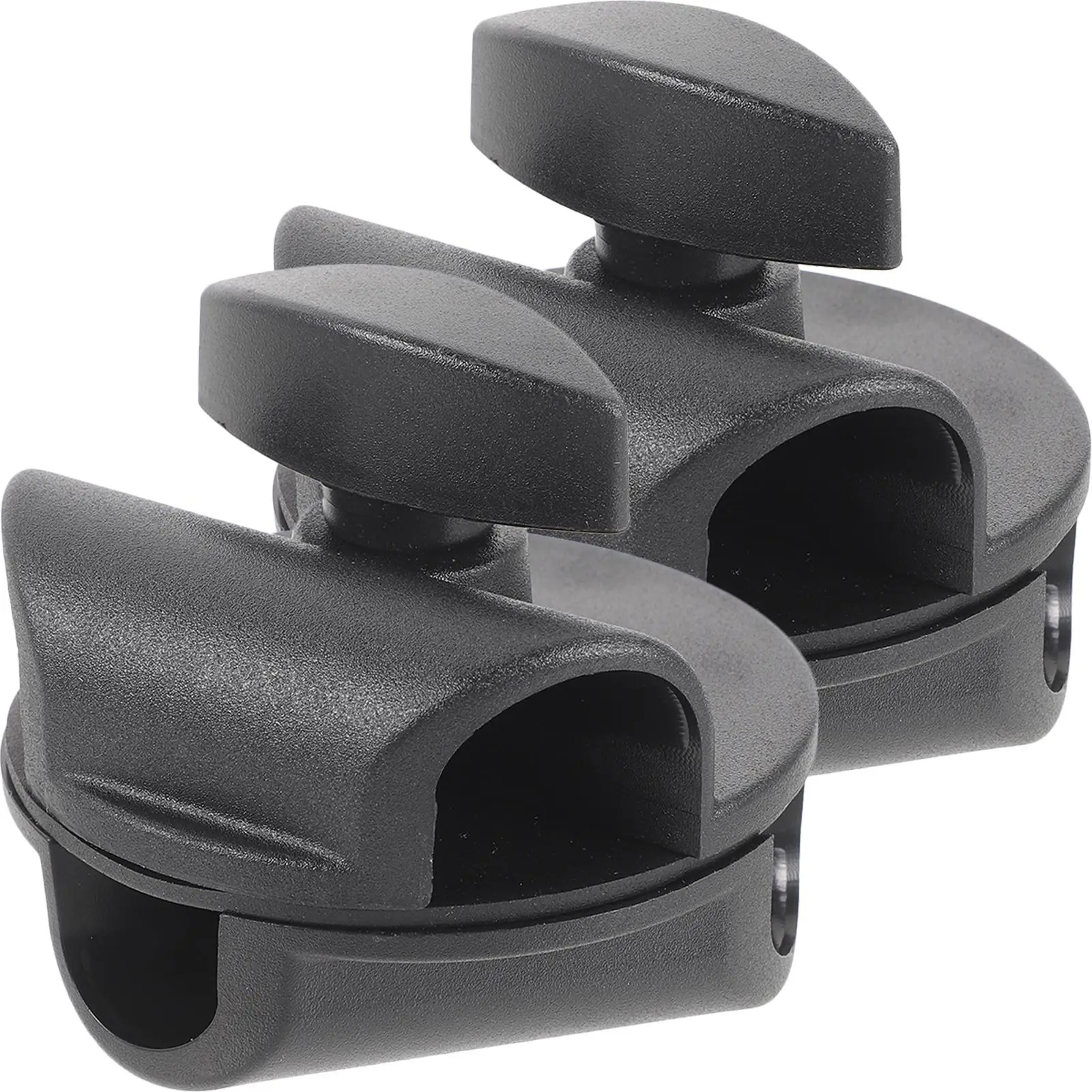 2 Pcs Holder Microphone Extension Clip Desktop Accessories Clamp Metal Stand Boom Clips
2 Pcs Holder Microphone Extension Clip Desktop Accessories Clamp Metal Stand Boom Clips