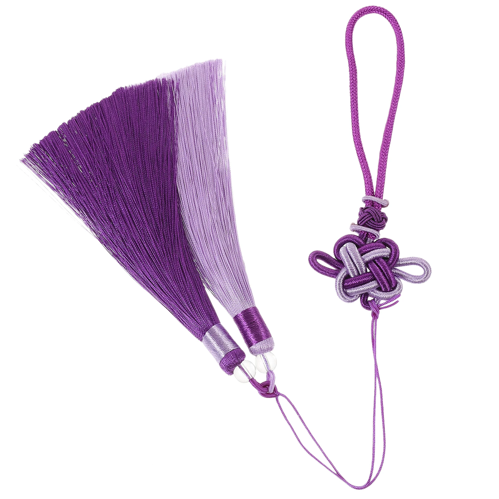 Chinese Knot Diy Hand Fan Hanging Car Rearview Mirror Ornament Crafts Pendant Spring Festival Decor Hanging Tassel Crafts
Chinese Knot Diy Hand Fan Hanging Car Rearview Mirror Ornament Crafts Pendant Spring Festival Decor Hanging Tassel Crafts