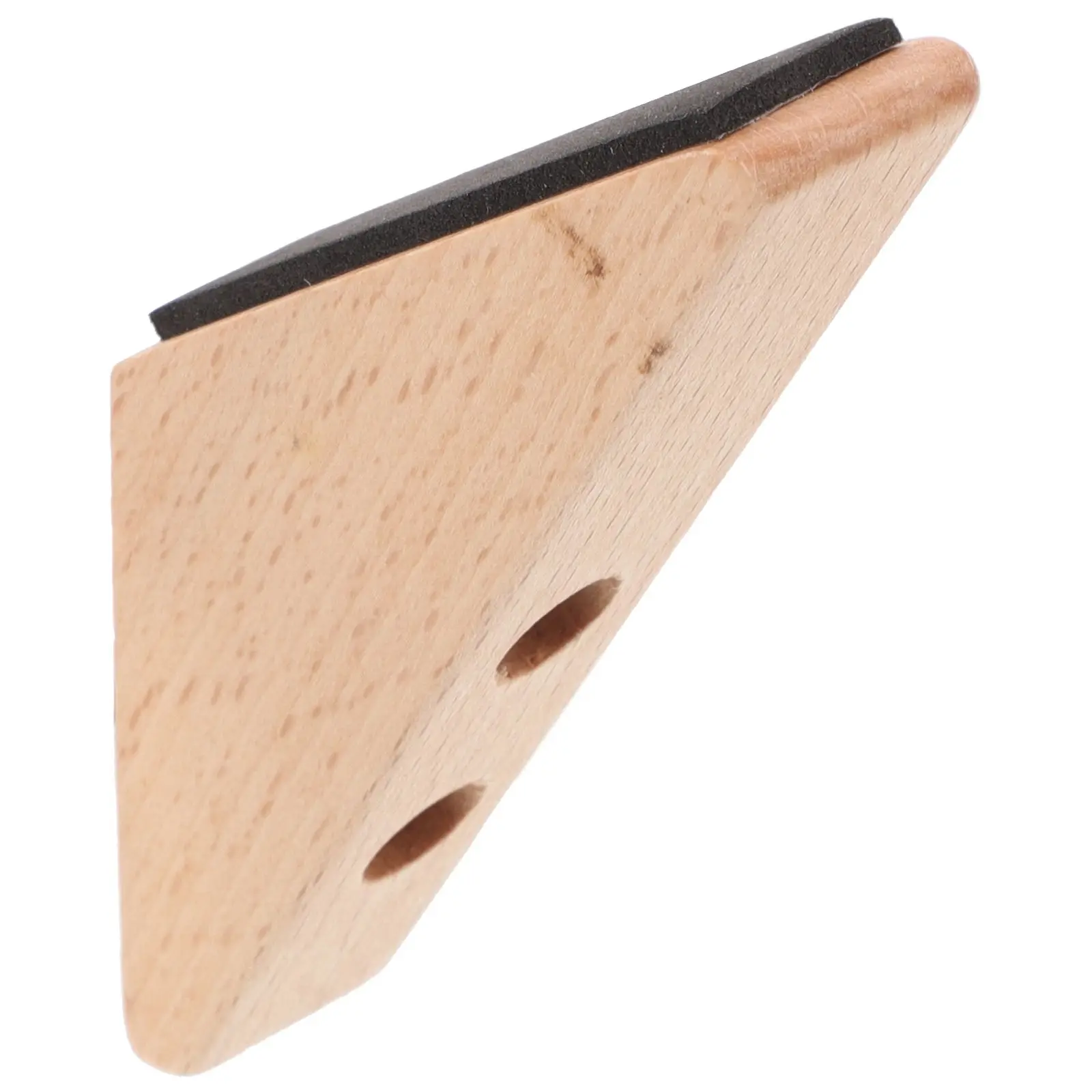 Guzheng Wall Mount Holder Solid Wood No Drill Instrument Rack Beech Display Storage Organizer Hooks Vertical Hanging
Guzheng Wall Mount Holder Solid Wood No Drill Instrument Rack Beech Display Storage Organizer Hooks Vertical Hanging