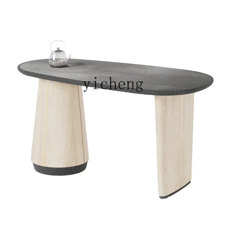 Mars Rock Balcony Tea Table and Chair Combination Home Living Room Simple Small Tea Table Light Luxury Modern
Mars Rock Balcony Tea Table and Chair Combination Home Living Room Simple Small Tea Table Light Luxury Modern