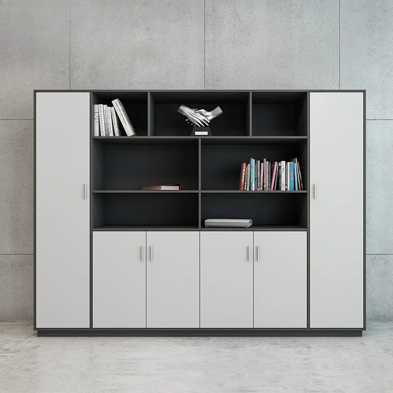 Office File Cabinet File Cabinet Office Cabinet Panel File Wooden Office Furniture
Office File Cabinet File Cabinet Office Cabinet Panel File Wooden Office Furniture