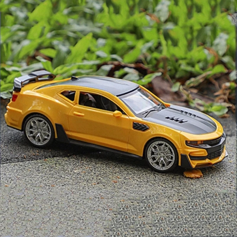 1:32 моделирование BEE пластиковая гоночная модель спортивного автомобиля литье под давлением и игрушечные транспортные средства украшения звук свет коллекция игрушки для мальчиков подарок 
1:32 моделирование BEE пластиковая гоночная модель спортивного автомобиля литье под давлением и игрушечные транспортные средства украшения звук свет коллекция игрушки для мальчиков подарок