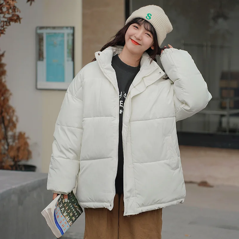 Пуховая парка Y2K для женщин: праздничная коллекция к Рождеству и зимним праздникам, специальное издание, сезонный тренд, стильный дизайн, идеальный подарок
Пуховая парка Y2K для женщин: праздничная коллекция к Рождеству и зимним праздникам, специальное издание, сезонный тренд, стильный дизайн, идеальный подарок