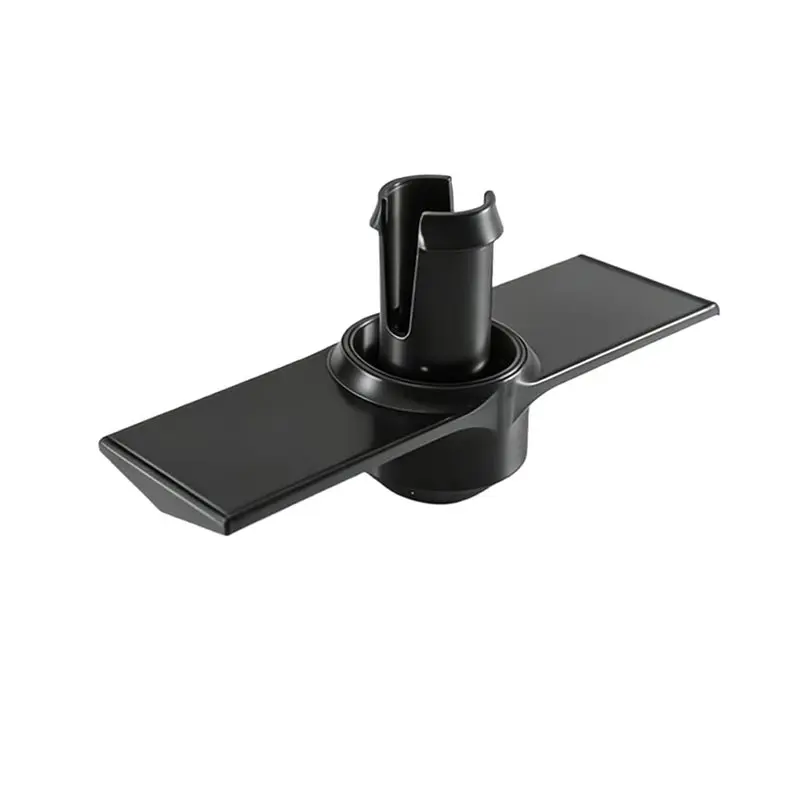 [NEW!A93G】 Replacement For Echo RB-60 Broadcast Spreader Upgraded Agitator To Prevent Clogging And Improve Seeds Fertilizer Flow
[NEW!A93G】 Replacement For Echo RB-60 Broadcast Spreader Upgraded Agitator To Prevent Clogging And Improve Seeds Fertilizer Flow