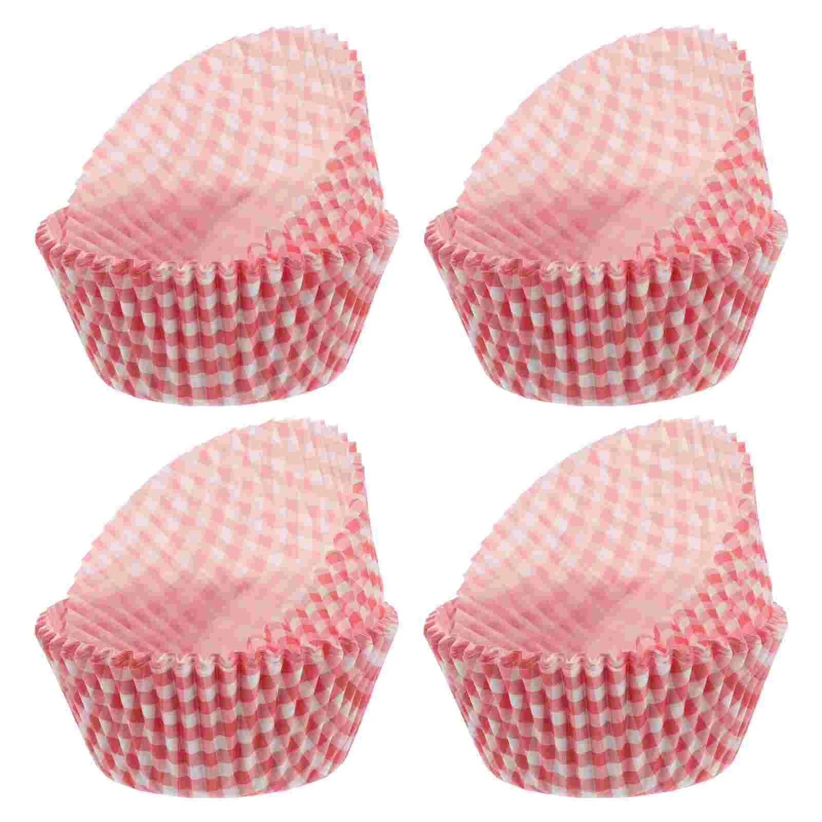 100 Pcs Paper Cups Cake Aluminum Foil Holder Birthday Cupcake Holders Chocolate Wrappers Candy Papers Red
100 Pcs Paper Cups Cake Aluminum Foil Holder Birthday Cupcake Holders Chocolate Wrappers Candy Papers Red