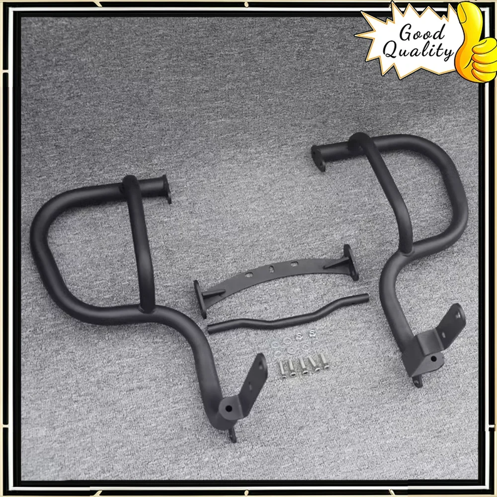 FOR Keeway V Cruise 125 Keeway V302c bumper bumper anti-fall competition bar folding backrest shelf modification accessories
FOR Keeway V Cruise 125 Keeway V302c bumper bumper anti-fall competition bar folding backrest shelf modification accessories