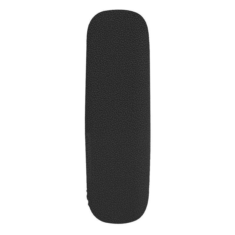 Чехол для пульта дистанционного управления для Logitech Harmony Companion, чехол для пульта дистанционного управления, противоударный и моющийся силиконовый чехол
Чехол для пульта дистанционного управления для Logitech Harmony Companion, чехол для пульта дистанционного управления, противоударный и моющийся силиконовый чехол
