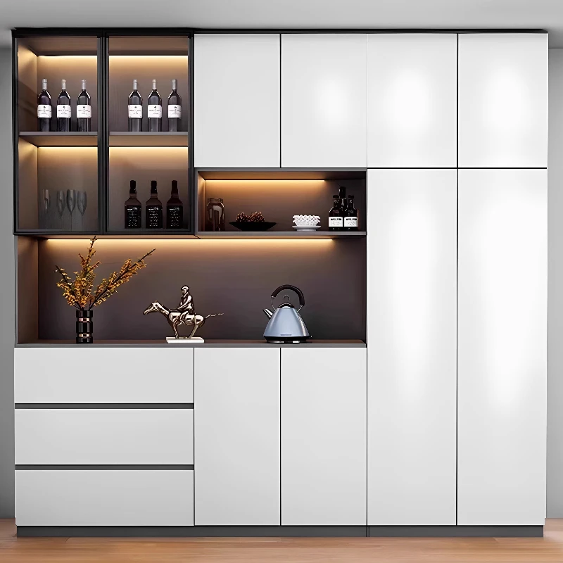 Шкаф для кофе-бара, мебель, шкафы для хранения виски для гостиной, уличная барная станция, винная витрина Vinera
Шкаф для кофе-бара, мебель, шкафы для хранения виски для гостиной, уличная барная станция, винная витрина Vinera