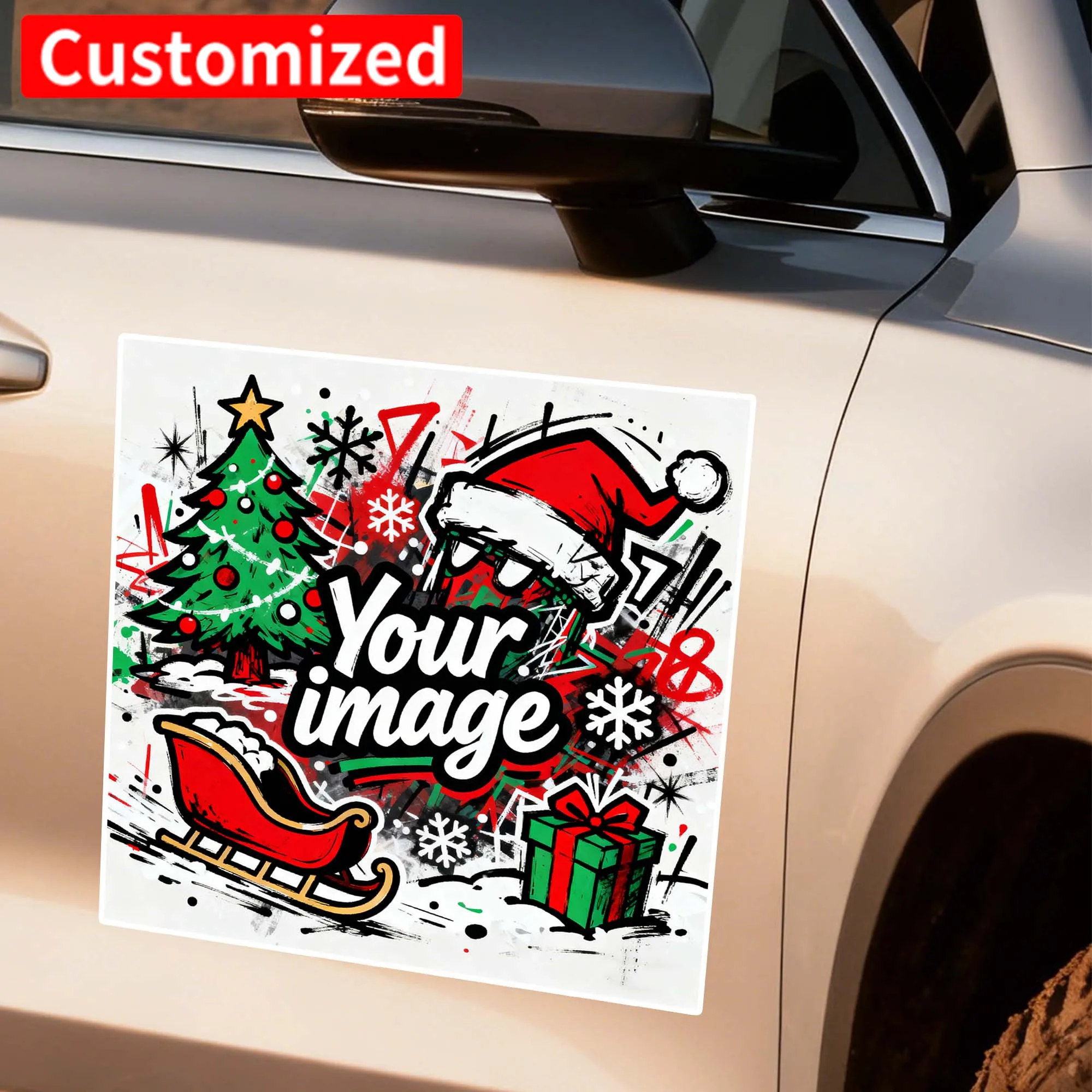 1 шт., автомобильная наклейка на заказ для DIY, бизнес-реклама, логотип, оконное стекло, дверь, йога, пилатес, тренажерный зал, дверь автомобиля, самоклеящаяся
1 шт., автомобильная наклейка на заказ для DIY, бизнес-реклама, логотип, оконное стекло, дверь, йога, пилатес, тренажерный зал, дверь автомобиля, самоклеящаяся