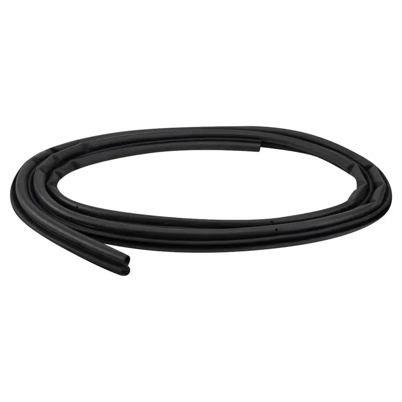 A98M Front Door Frame Seal Sealing Strip For Toyota 4Runner 1996-2002 Front Door Weatherstrip
A98M Front Door Frame Seal Sealing Strip For Toyota 4Runner 1996-2002 Front Door Weatherstrip