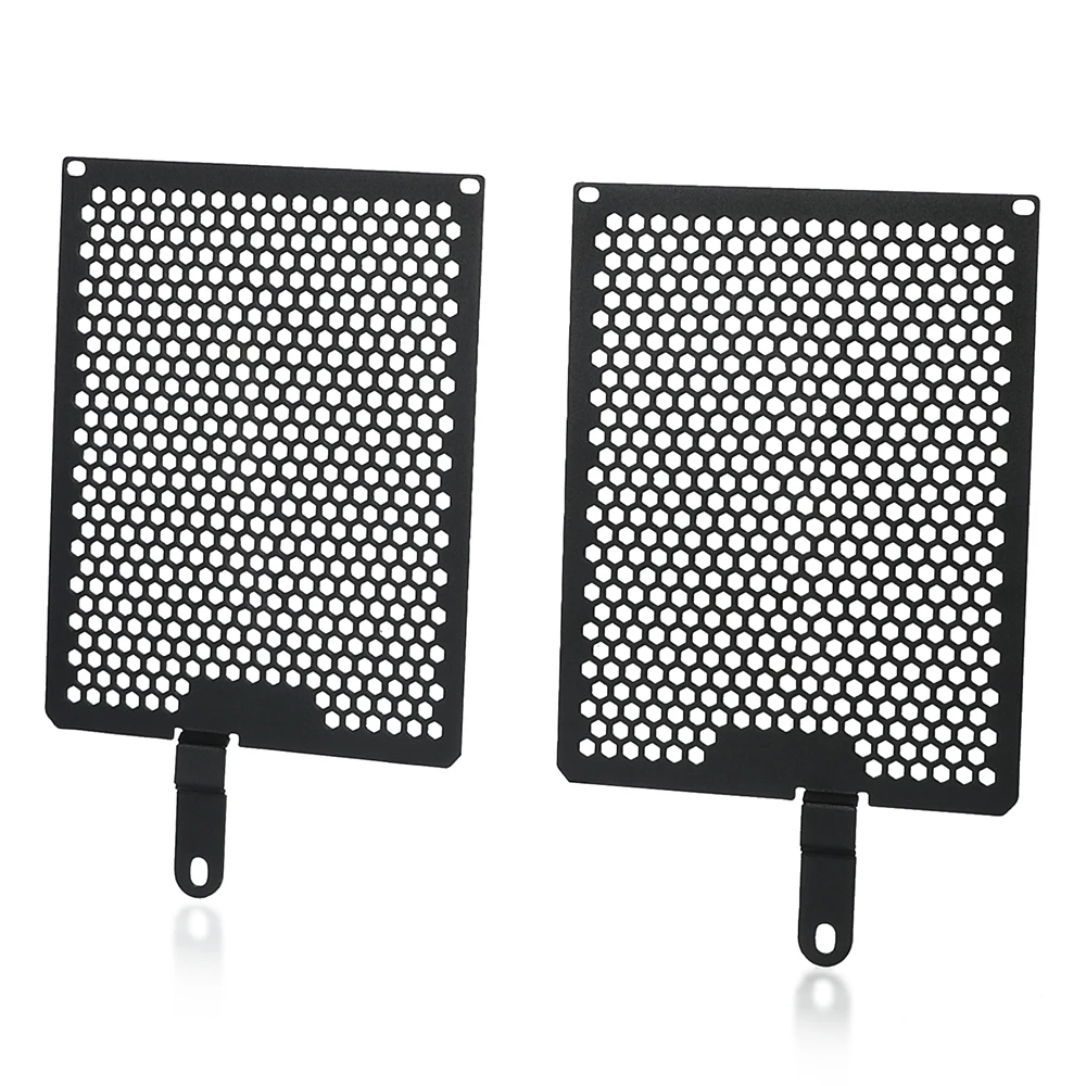 Motorcycle 2014-2025 FOR BMW R1250RT R1200RT R 1200 1250 RT R1200 RT R 1200RT 1250RT R1250 RT Radiator Cooler guard Tank Cover
Motorcycle 2014-2025 FOR BMW R1250RT R1200RT R 1200 1250 RT R1200 RT R 1200RT 1250RT R1250 RT Radiator Cooler guard Tank Cover