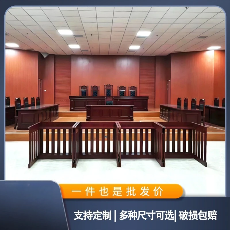Court Judges Tables and Chairs Trial Tables and Chairs Trial Podium Moot Court Court Furniture Clerk Litigation
Court Judges Tables and Chairs Trial Tables and Chairs Trial Podium Moot Court Court Furniture Clerk Litigation