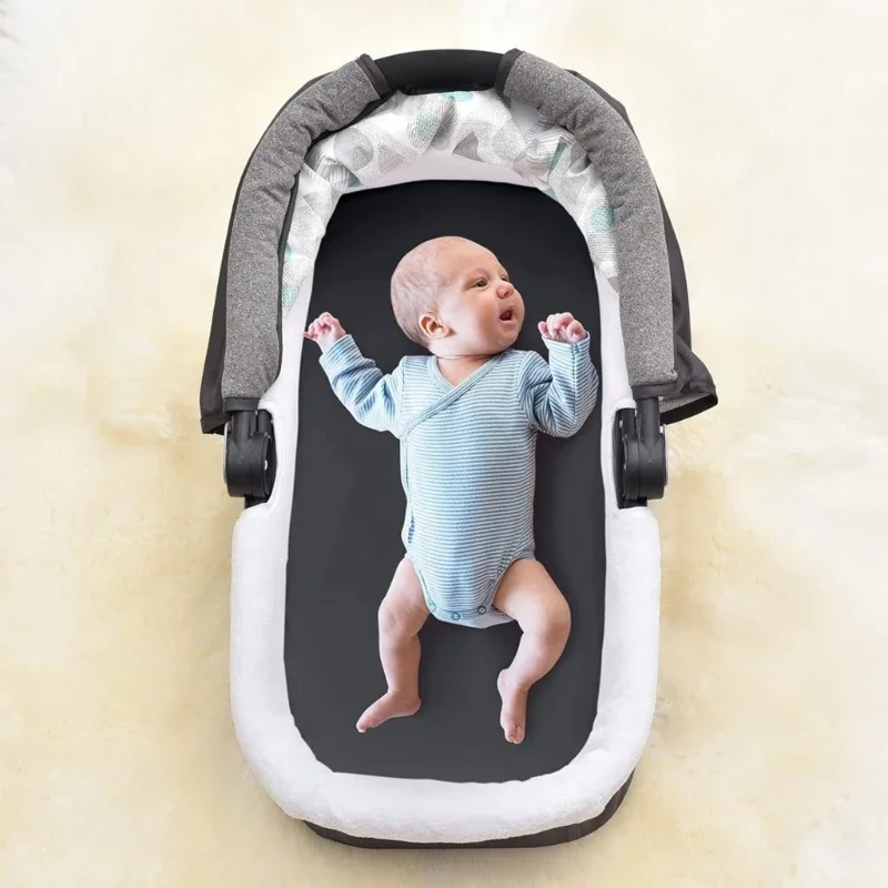 Пододеяльник из микрофибры для детской кроватки, для матрасов овальной и прямоугольной формы, подарок
Пододеяльник из микрофибры для детской кроватки, для матрасов овальной и прямоугольной формы, подарок