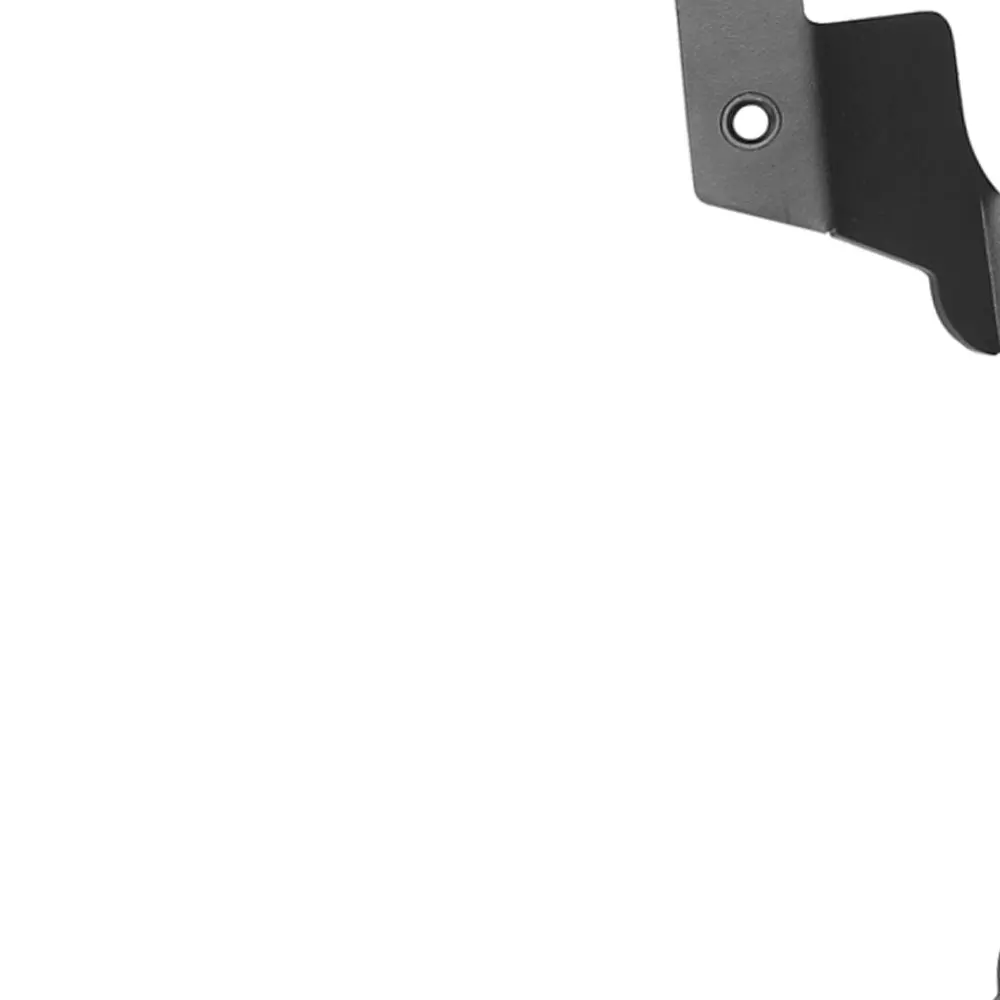 Motorcycle Windshield Stabilizer FOR BMW R1200GS R 1200 GS Adventure GSA 2013-2014-2015-2016-2017-2018-2019-2020-2021-2022-2023
Motorcycle Windshield Stabilizer FOR BMW R1200GS R 1200 GS Adventure GSA 2013-2014-2015-2016-2017-2018-2019-2020-2021-2022-2023