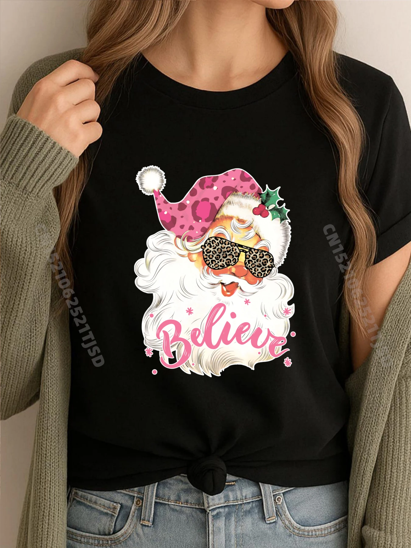 Vintage Pink Santa Claus Pink Christmas Pink Pajamas Xma Teeshirt Meme Tshirt
Vintage Pink Santa Claus Pink Christmas Pink Pajamas Xma Teeshirt Meme Tshirt