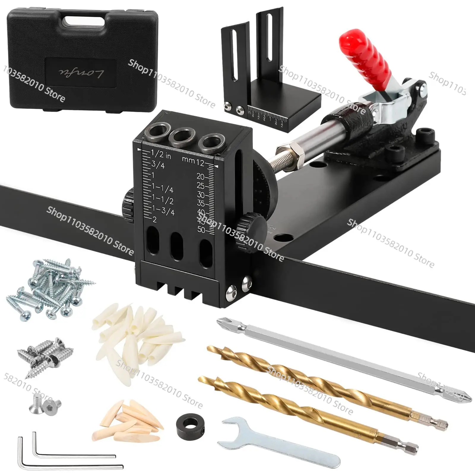 Линейка для разметки наклонных отверстий для деревообработки, линейка для разметки наклонных отверстий, разметочная линейка для наклонных отверстий
Линейка для разметки наклонных отверстий для деревообработки, линейка для разметки наклонных отверстий, разметочная линейка для наклонных отверстий