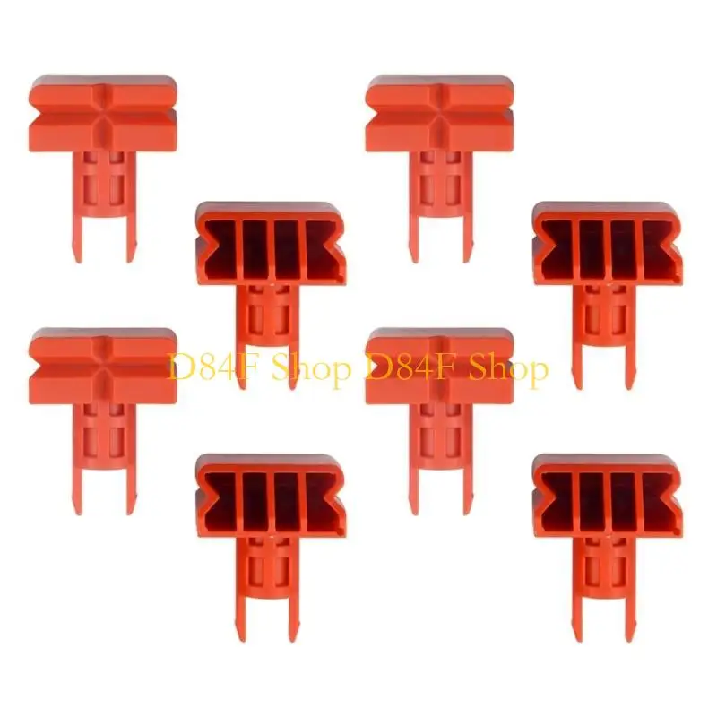 D84F 790104 Grip Pegs Rotating Utility Hooks Weatherproof Plastic Hangers
D84F 790104 Grip Pegs Rotating Utility Hooks Weatherproof Plastic Hangers