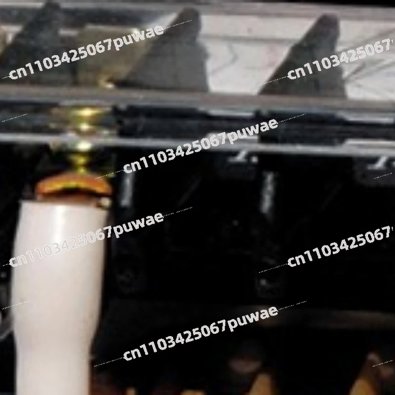 JBK3-2000VA Control Transformer JBK3 Machine Tool Transformer 36V Transformer
JBK3-2000VA Control Transformer JBK3 Machine Tool Transformer 36V Transformer