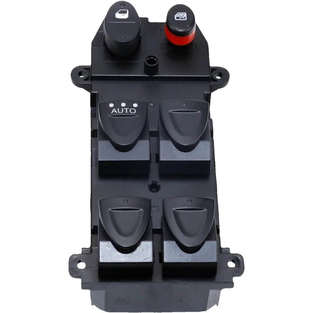 Front Left 35750-SNV-H51 Driver Side Electric Power Window Switch Button For Honda Civic 2006 2007 2008 2009 2010 35750SNVH51
Front Left 35750-SNV-H51 Driver Side Electric Power Window Switch Button For Honda Civic 2006 2007 2008 2009 2010 35750SNVH51