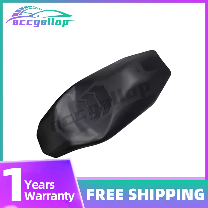 For ZONTES 368G G368 368 G Motorcycle Seat Lowering Pad 30 mm Comfort Ride Height Lowering Accessories
For ZONTES 368G G368 368 G Motorcycle Seat Lowering Pad 30 mm Comfort Ride Height Lowering Accessories