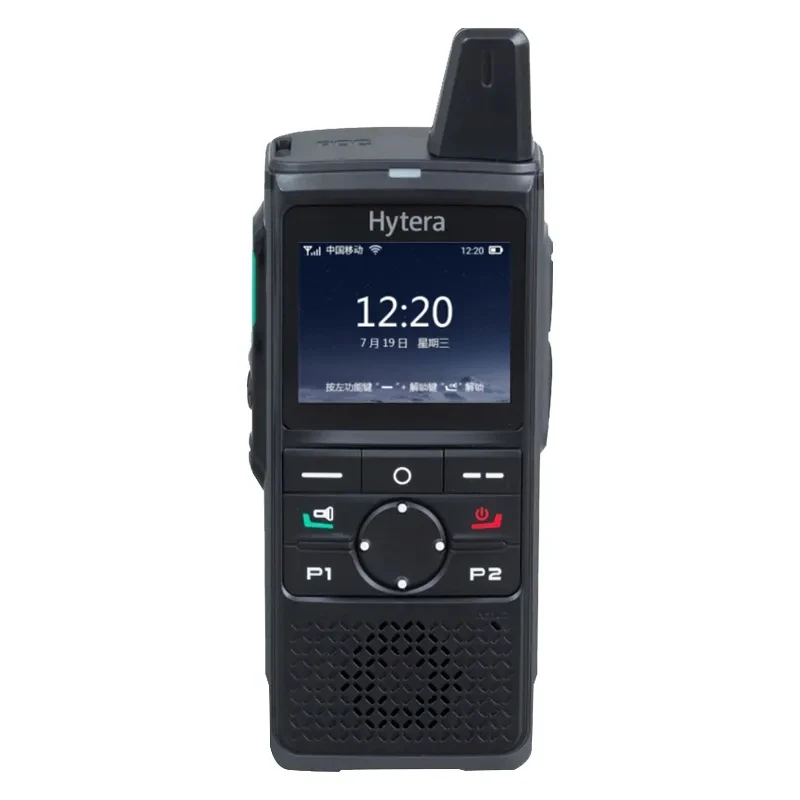 Ручная рация Hytera PNC370 Public Network, 5000 км, национальная портативная рация 4G LTE Android, 100 миль, двусторонняя радиостанция для Hytera
Ручная рация Hytera PNC370 Public Network, 5000 км, национальная портативная рация 4G LTE Android, 100 миль, двусторонняя радиостанция для Hytera