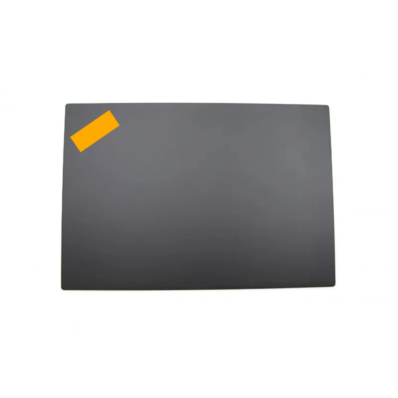SH новый оригинальный чехол для Lenovo ThinkPad T490S T495S T14S Gen 1, зеркальная камера ЖК-дисплея, задняя задняя крышка, чехол 02HM493
SH новый оригинальный чехол для Lenovo ThinkPad T490S T495S T14S Gen 1, зеркальная камера ЖК-дисплея, задняя задняя крышка, чехол 02HM493