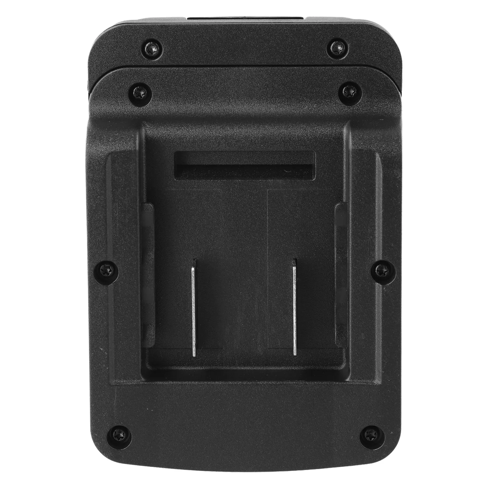 Battery Power Adapter Battery Adapter Battery Replacement Protective Plate Included For Einhell Power X-Change
Battery Power Adapter Battery Adapter Battery Replacement Protective Plate Included For Einhell Power X-Change