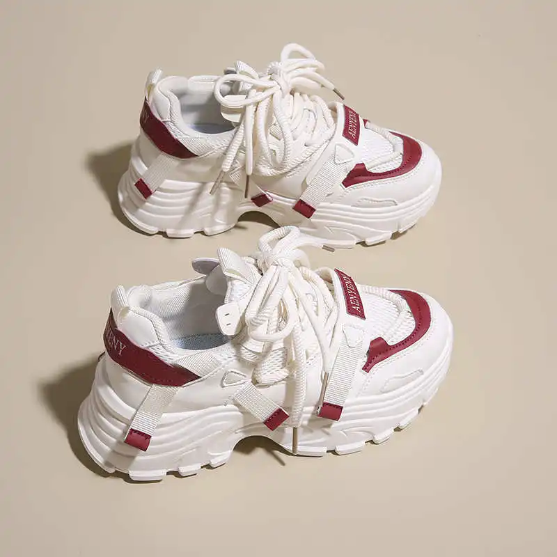 Parkside, весенние модные женские баскетбольные кроссовки 39, модные женские кроссовки, синие туфли, женские спортивные кроссовки Cher, функциональная покупка
Parkside, весенние модные женские баскетбольные кроссовки 39, модные женские кроссовки, синие туфли, женские спортивные кроссовки Cher, функциональная покупка