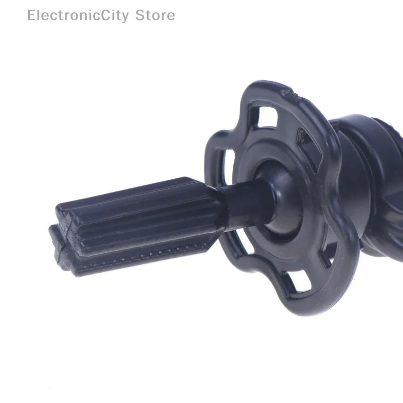 «1 шт. настольная подставка для парика — мини-регулируемый пластиковый держатель головы манекена для тренировочных инструментов
«1 шт. настольная подставка для парика — мини-регулируемый пластиковый держатель головы манекена для тренировочных инструментов