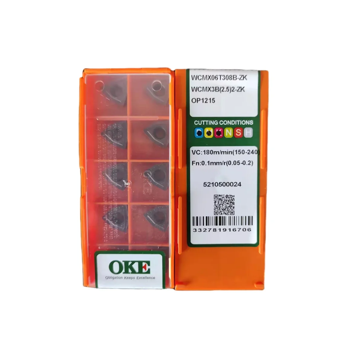 100% Original U Drill Blade WCMX WCMX030208 WCMX040208 WCMX050308 WCMX06T308 WCMX080412 -ZK OP1315 OP1215 OP1315
100% Original U Drill Blade WCMX WCMX030208 WCMX040208 WCMX050308 WCMX06T308 WCMX080412 -ZK OP1315 OP1215 OP1315