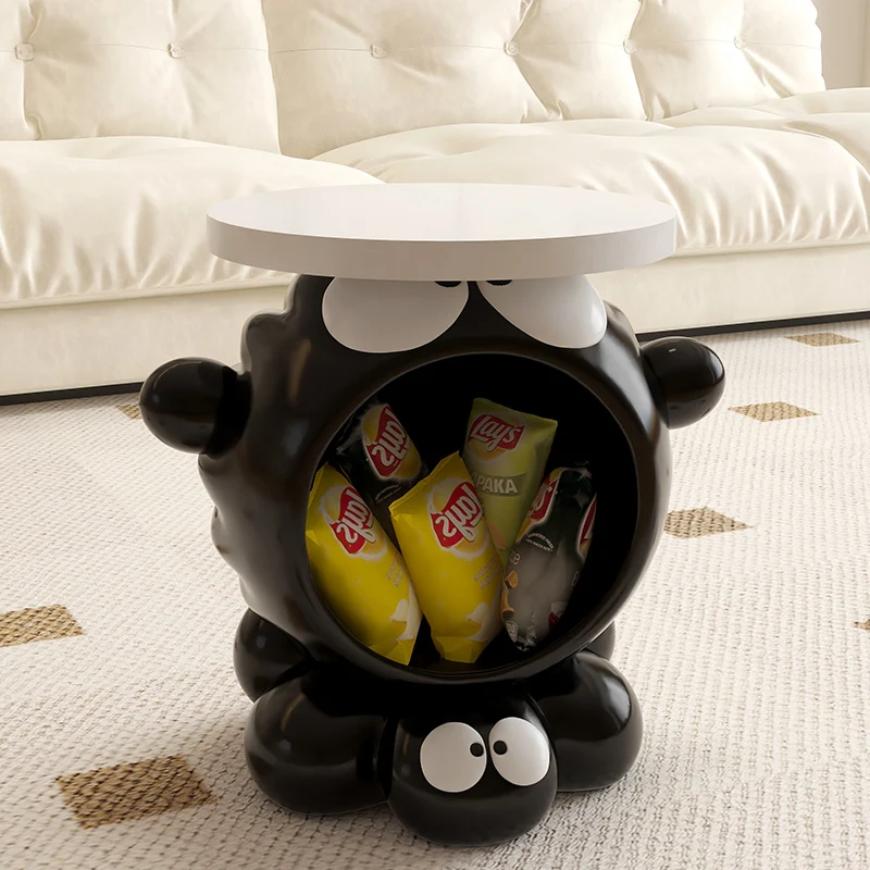 Light Luxury Black Briquette Sculpture Ornaments, Bedroom Shoe Changing Stool, Sofa Storage Rack Decoration, Home Furniture Gift
Light Luxury Black Briquette Sculpture Ornaments, Bedroom Shoe Changing Stool, Sofa Storage Rack Decoration, Home Furniture Gift