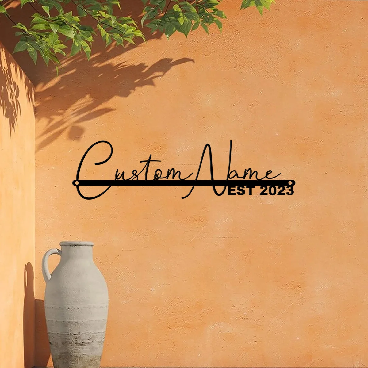 Custom Metal Sign,Name Metal Sign,Family Name Sign
Custom Metal Sign,Name Metal Sign,Family Name Sign