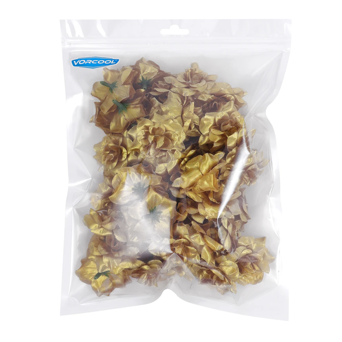 50pcs Artificial Rose Flowers 4.5Cm Silk Rose Heads For Wedding Decorations Table Centerpieces Event Party Supplies Fake Roses
50pcs Artificial Rose Flowers 4.5Cm Silk Rose Heads For Wedding Decorations Table Centerpieces Event Party Supplies Fake Roses