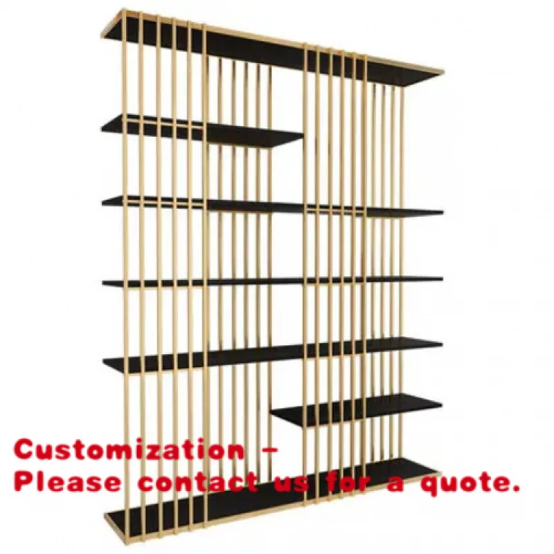 Customize.Cosmetics display cabinet, clothing store shelves, beauty product display cabinet, partition container shelves
Customize.Cosmetics display cabinet, clothing store shelves, beauty product display cabinet, partition container shelves