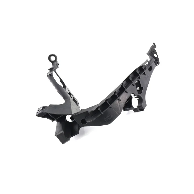 Automotive Front Frame Headlight Bracket Headlight Mounting Bracket For A4 B8 2013-2016 8K0805607B 8K0805608B Replacement
Automotive Front Frame Headlight Bracket Headlight Mounting Bracket For A4 B8 2013-2016 8K0805607B 8K0805608B Replacement