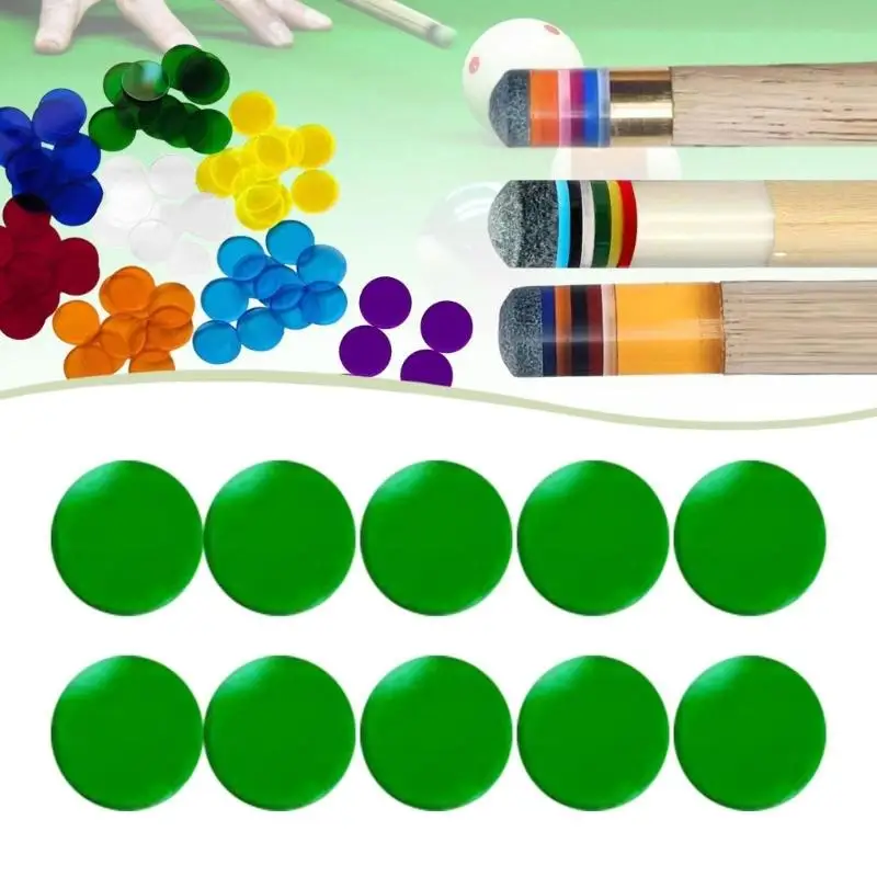 652F Sleek Transparent Acrylic Billiard Accessory Enhances Table Aesthetic Modern Design Complements Decors Styles
652F Sleek Transparent Acrylic Billiard Accessory Enhances Table Aesthetic Modern Design Complements Decors Styles