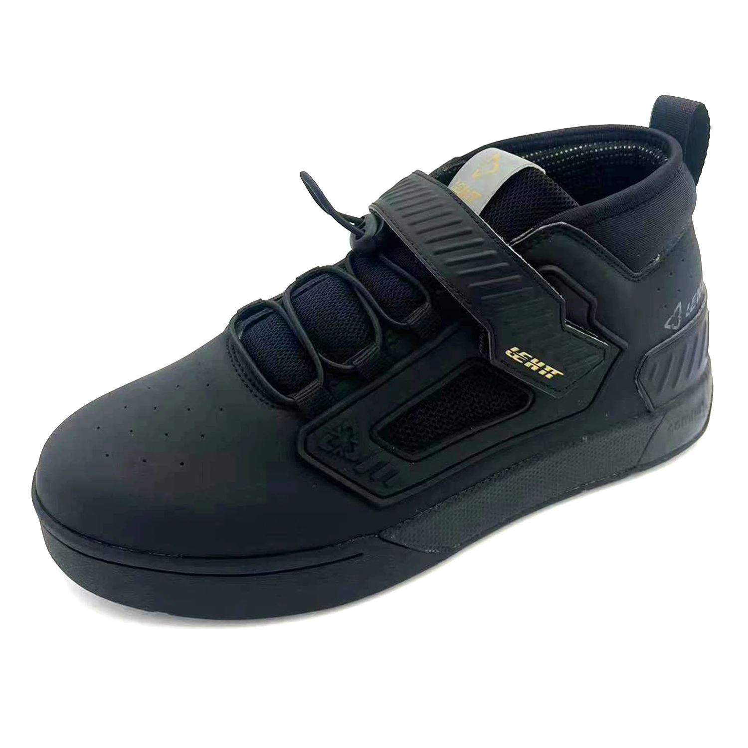 LEHTT road cycling shoes, lightweight and breathable, mountain bike self-locking shoes, hard soled mountain bike shoes
LEHTT road cycling shoes, lightweight and breathable, mountain bike self-locking shoes, hard soled mountain bike shoes