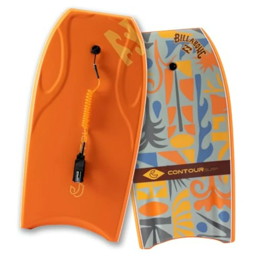 Beach and pool use, PE core with IXPE deck and HDPE bottom, lightning tangerine color, lightweight and high performance with FR
Beach and pool use, PE core with IXPE deck and HDPE bottom, lightning tangerine color, lightweight and high performance with FR
