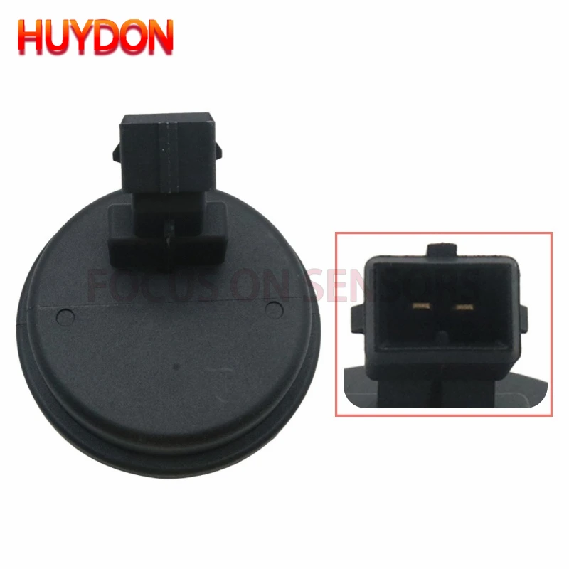 58980-F9000 ABS Wheel Bearing Speed Sensor For Kia Forte 2019-2021 Hyundai Elantra Gt 2018-2020 Veloster 2019-2020 Ioniq 17-20
58980-F9000 ABS Wheel Bearing Speed Sensor For Kia Forte 2019-2021 Hyundai Elantra Gt 2018-2020 Veloster 2019-2020 Ioniq 17-20