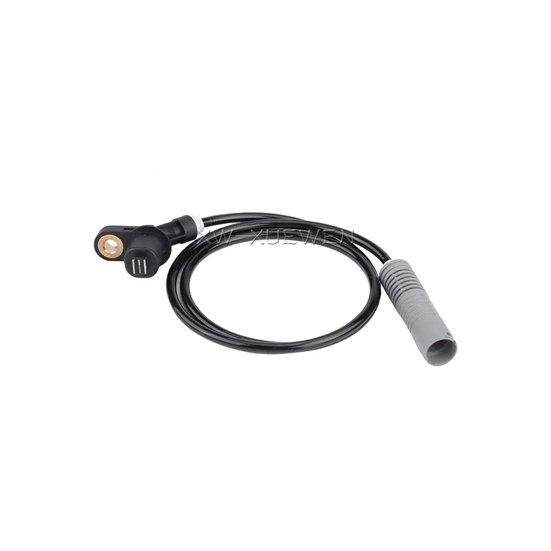 Rear ABS Wheel Speed Sensor 34521163028 For BMW E36 M3 3.2 3.0 328i 325tds 325td 323i 320i 318tds 318is 318i 316i S50 B32 B30
Rear ABS Wheel Speed Sensor 34521163028 For BMW E36 M3 3.2 3.0 328i 325tds 325td 323i 320i 318tds 318is 318i 316i S50 B32 B30