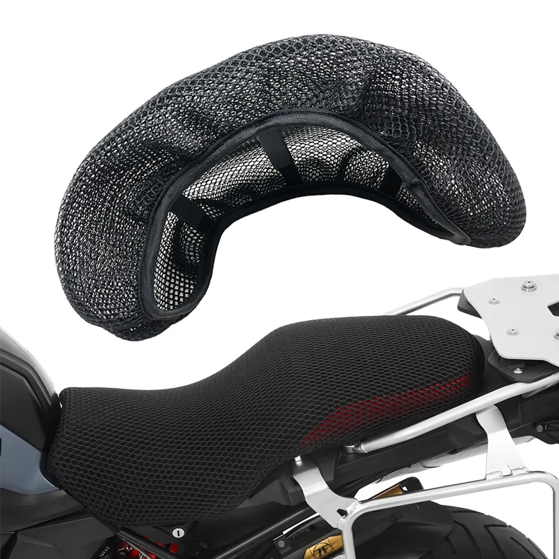 Противоскользящий чехол на сиденье мотоцикла для BMW F850GS F750GS F850 GS 2019-2024 2023 F 850GS F750 GS, дышащий чехол на сиденье
Противоскользящий чехол на сиденье мотоцикла для BMW F850GS F750GS F850 GS 2019-2024 2023 F 850GS F750 GS, дышащий чехол на сиденье