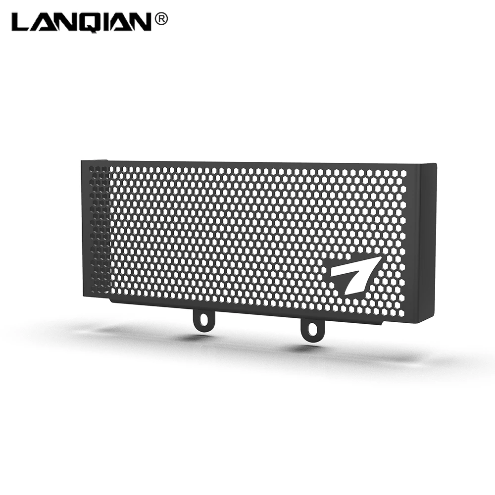 Motorcycle Aluminium Radiator Grille Guard Cover Protector For Kawasaki ZR7 ZR-7/ZR 7 ZR-7S/ZR 7S 1999 2000 2001 2002 2003 2004
Motorcycle Aluminium Radiator Grille Guard Cover Protector For Kawasaki ZR7 ZR-7/ZR 7 ZR-7S/ZR 7S 1999 2000 2001 2002 2003 2004